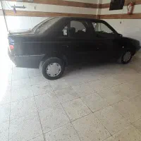 پژو ۴۰۵ GLxمدل ۸۳ خانگی|خودرو سواری و وانت|شهرکرد, |دیوار