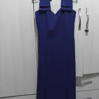 لباس مجلسی و کتونی