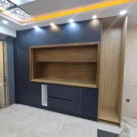 دکور فروشی|مصالح و تجهیزات ساختمان|کرج, کرج نو|دیوار