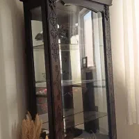 بوفه