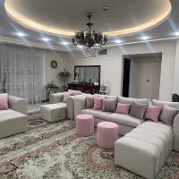 مبلمان