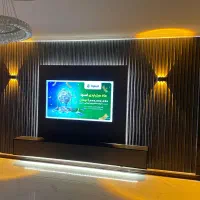 دکوراسیون داخلی، کابینت و باز سازی|خدمات پیشه و مهارت|قدس, شهرقدس|دیوار