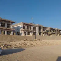گچ کاری|استخدام معماری، عمران و ساختمانی|تبریز, |دیوار