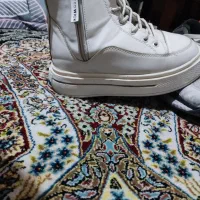 کفشهای تاناکورا مارک