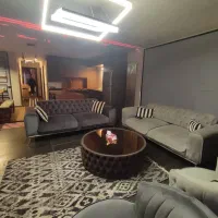 آپارتمان ۱۰۳ متری سند دار ساحلی مبله کامل|فروش آپارتمان|فریدون‌کنار, |دیوار