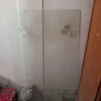 شیشه میز نهار خوری|مبلمان خانگی و میز عسلی|مشهد, رده|دیوار