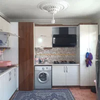 خانه ویلایی طرح هادی روستایی ۱۰کیلومتری جاده سنتو