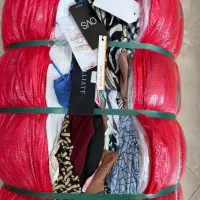 لباس  ضخیم حراجی نو استوک بافت تاناکورا اوتلت