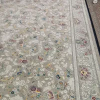فروش فرش نو ۱۲متری