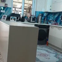 خانه-ویلای-در-پل-تالشان