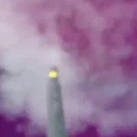 مبل شویی در منزل|خدمات نظافت|ارومیه, |دیوار