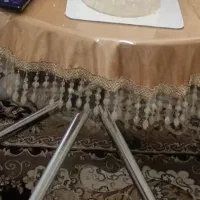 میز نهار خوری چهار نفره