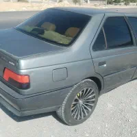 فروش نقدی|خودرو سواری و وانت|رستم, |دیوار