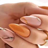 فروش لوازم ناخن