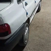 خودرو|خودرو سواری و وانت|بندرعباس, |دیوار