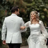 عکااسی فضاز باز
