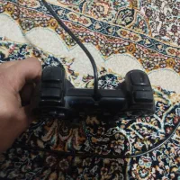 دستگیره بازی کامپیوتر