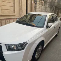 فروش خودرو دنا پلاس ساده|خودرو سواری و وانت|تهران, ائمه اطهار|دیوار