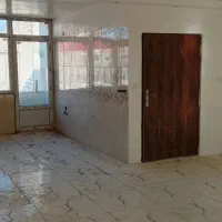 فروش واحد مسکونی