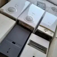فروشنده/خریدار انواع پکیج ایران رادیاتور  ۲۴ /۲۸