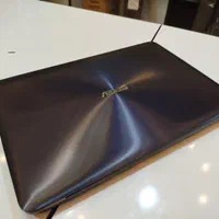 لپتاپ Asus i7 با گرافیک مجزا ،زینی وند ،علاالدین|رایانه همراه|خرم‌آباد, |دیوار