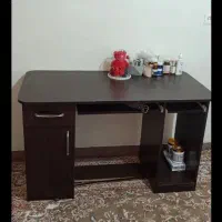 میز کامپیوتر و تحریر