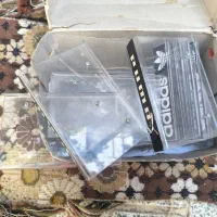 طلق برای قفسه بندی مغازه