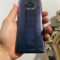poco x3 pro|موبایل|ارومیه, |دیوار