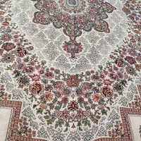 روفرشی نونو خیلی خوبه استفاده نمیکنم میخوام بفروشم