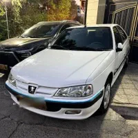 پارس تیوفایو (tu5) دریچه سیمی