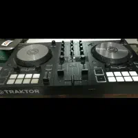 کنترلر دی جی|آلات موسیقی|رشت, گلسار|دیوار