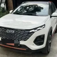 اجاره ام وی ام 33 کراس/1404/ کرایه