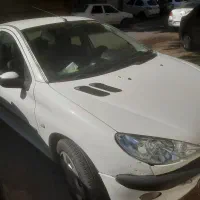 فروش|خودرو سواری و وانت|اهواز, امانیه|دیوار