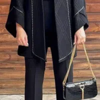 آموزش خیاطی از مبتدی تا پیشرفته|خدمات آموزشی|تبریز, |دیوار