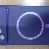 قاب گوشی a13 صفر