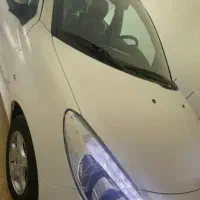 پژو 207i پاناروما مدل 1404