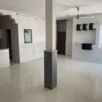 رهن-بلوار-دکترصادقی
