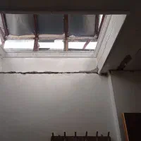بنا گچکار