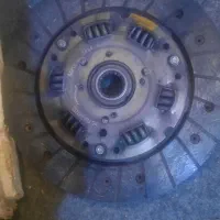 دیسک و صفحه پژو و  اینه بغل و جعبه فیوز پراید|قطعات یدکی و لوازم جانبی|اهواز, کیانشهر|دیوار