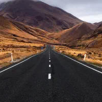 مسافر برای زاهدان فردا صبح