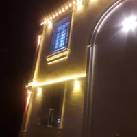 برقکار