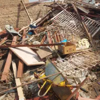 فروش ضایعات