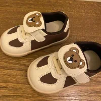 کفش بچگانه سایز ۲۵