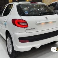 حواله ۲۰۷ تیپ ۳ طرح فرسوده