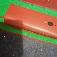 گوشی نوکیا 150|موبایل|کردکوی, |دیوار