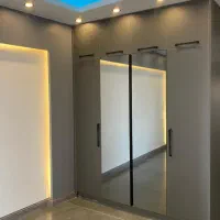 سپند ۲۳۰متر بهترین لوکیشن|فروش آپارتمان|تهران, کاشانک|دیوار