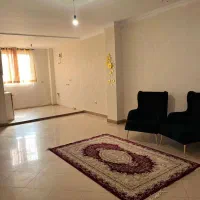 اجاره روزانه|اجارهٔ کوتاه‌مدت آپارتمان و سوئیت|تهران, هفت حوض|دیوار