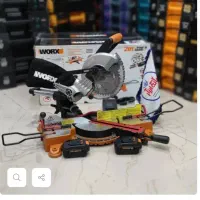 فروش ابزار الات کامل مغازه کابینت سازی MDF|ابزارآلات|مبارکه, |دیوار