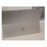 Surface pro7 256G core i5 Ram 8
