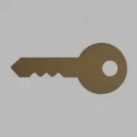 دسته کلیدی گمشده اندیمشک گم کردم